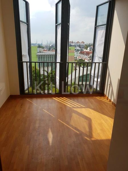 3 Bed Condo for Sale in  Bijou - Image 10